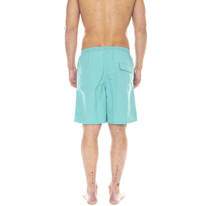  58034-LBYG  PATAGONIA 