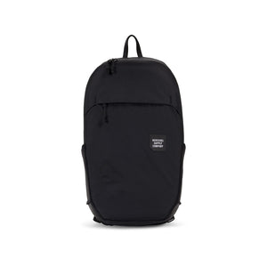 Mammoth Medium - Zaino Nero 10269-01174-OS  HERSCHEL 