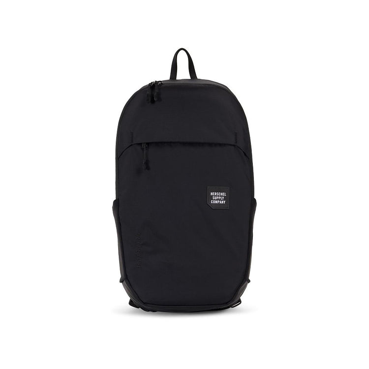 Mammoth Medium - Zaino Nero 10269-01174-OS  HERSCHEL 