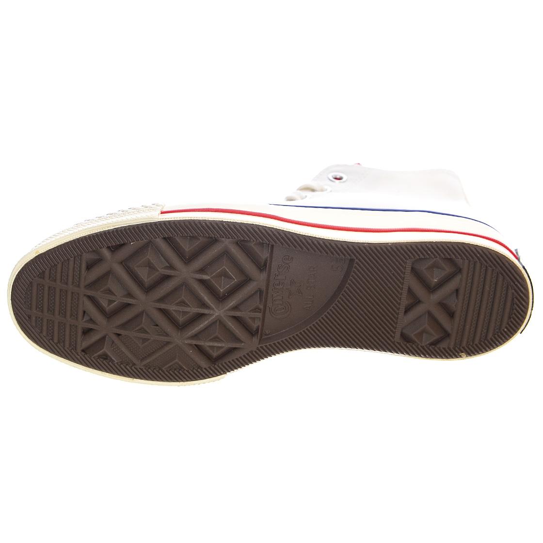  166826C-429  CONVERSE 