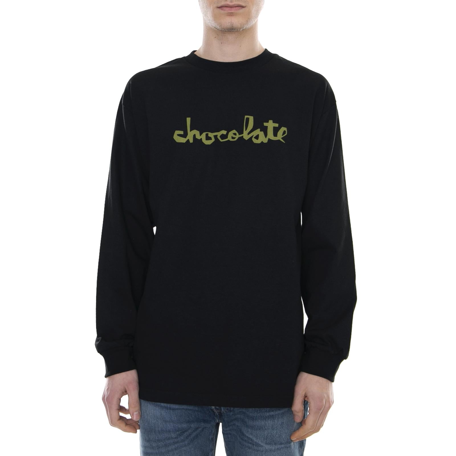  142553_4  CHOCOLATE 