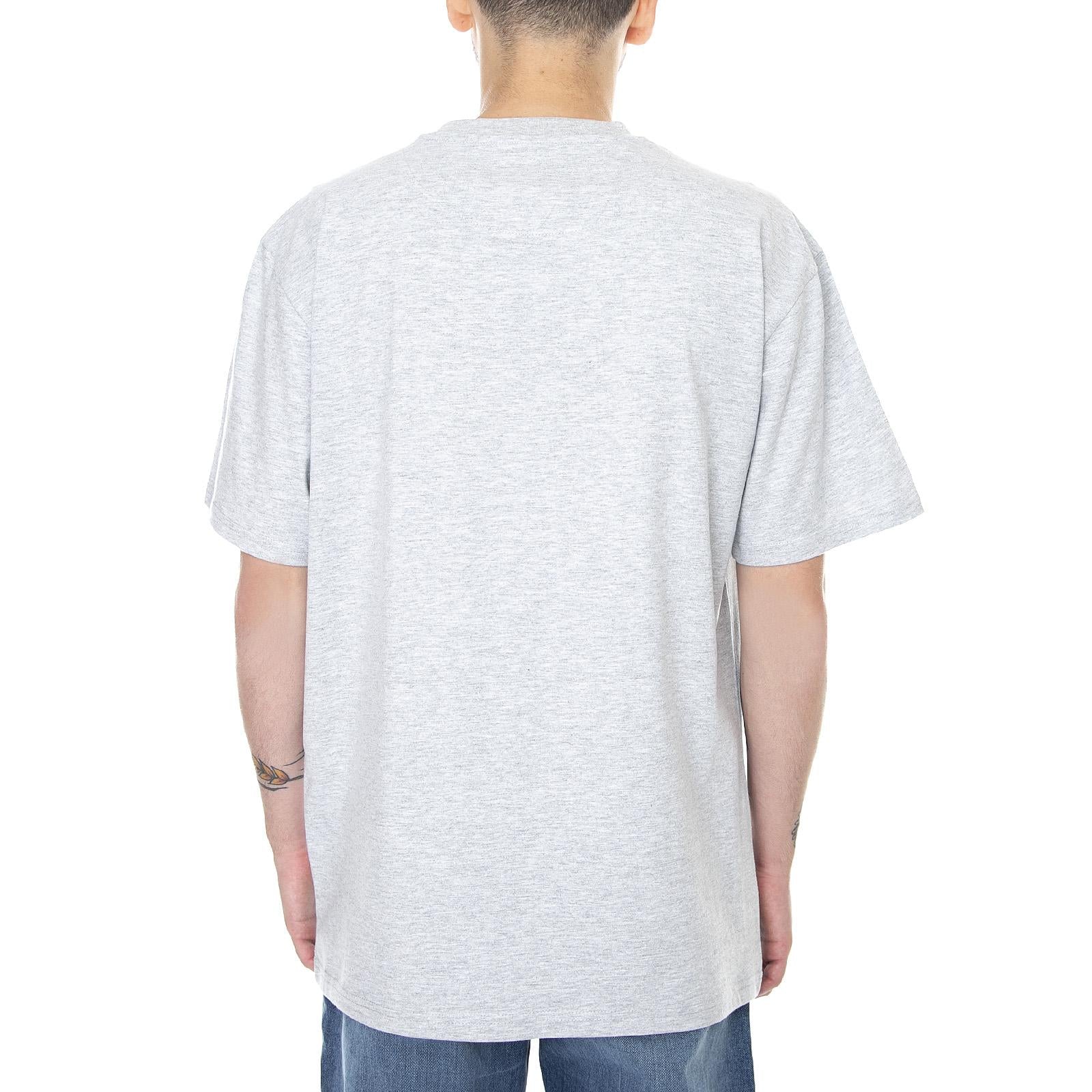  KRCKKMQ22001GRY  KARL KANI 