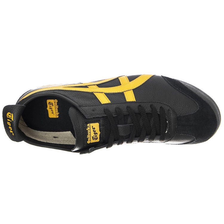  1183A201-001  ONITSUKA TIGER 