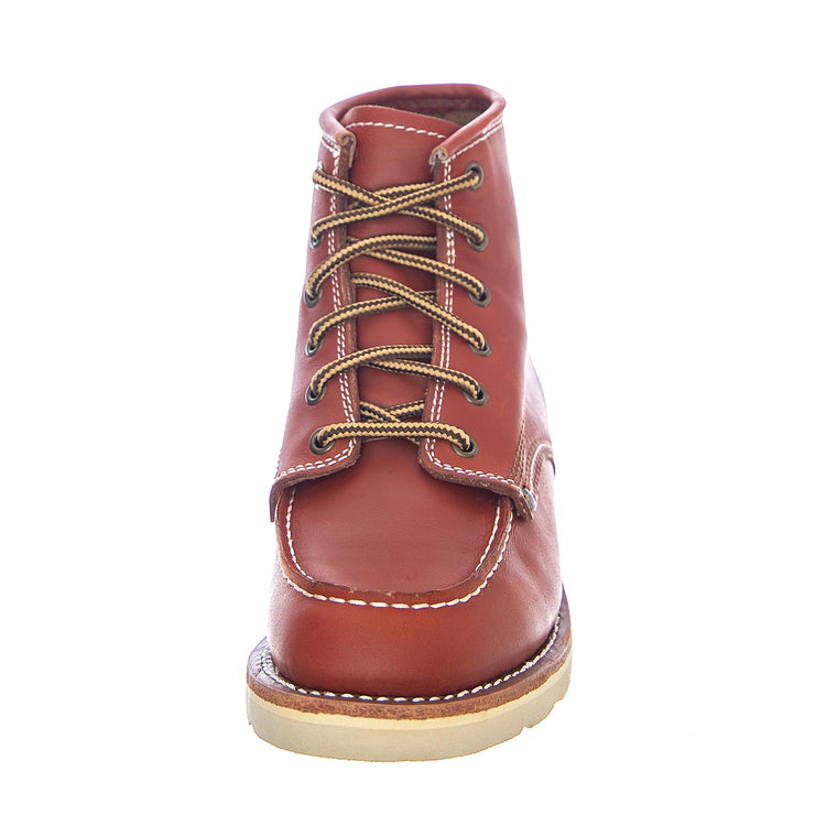  09 000038-CT  DICKIES 