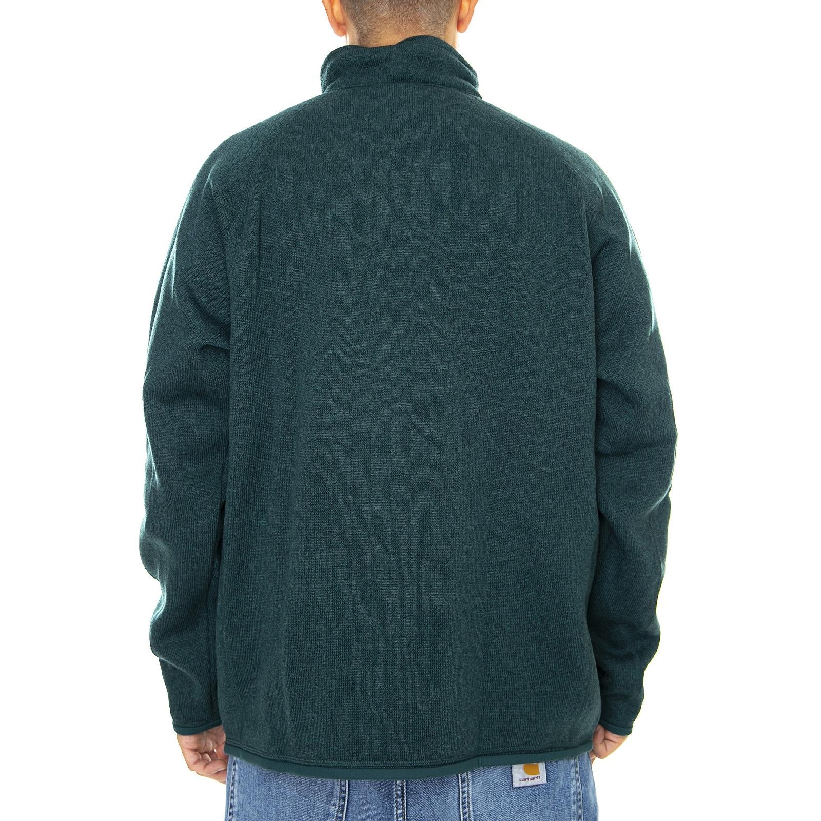  25523-PIGR  PATAGONIA 