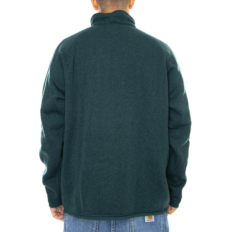  25523-PIGR  PATAGONIA 