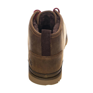  UGMNEUMWPGR1017254M  UGG 