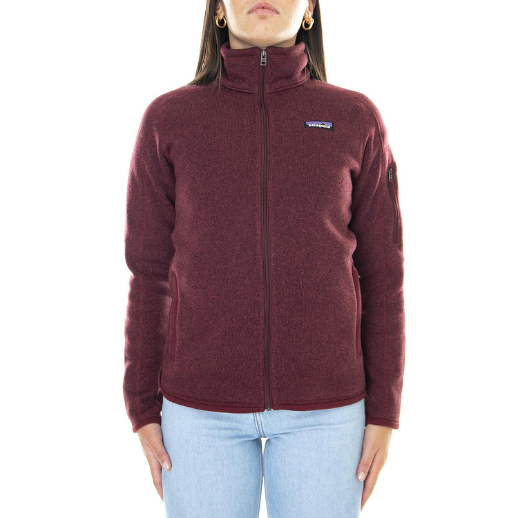  25543-CHIR  PATAGONIA 