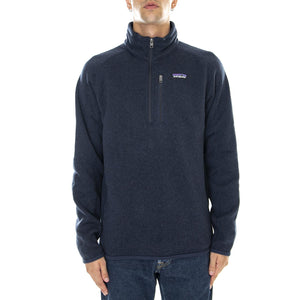  25523-NENA  PATAGONIA 