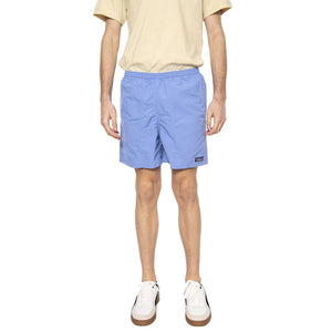 M's Baggies Shorts - 5 in. ABNB - Bermuda Uomo Blu 57022-ABNB  PATAGONIA 
