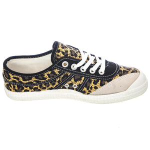  KWS192029-8002  KAWASAKI 