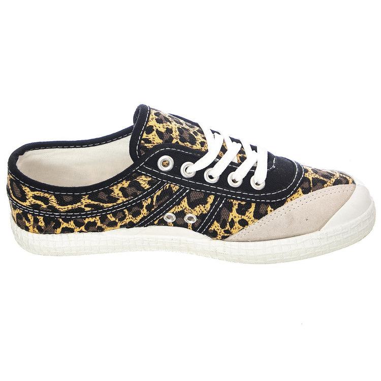  KWS192029-8002  KAWASAKI 