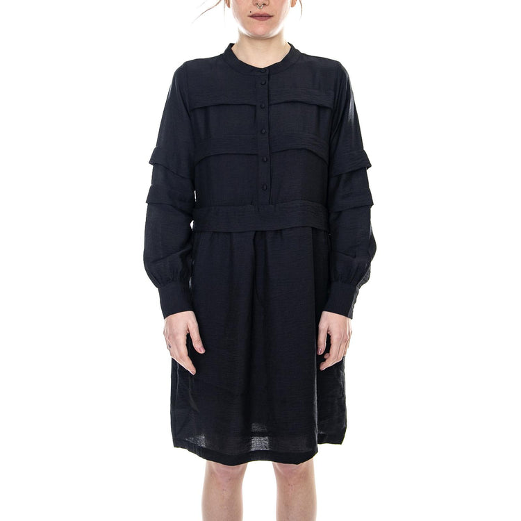  100095009-999  MINIMUM 