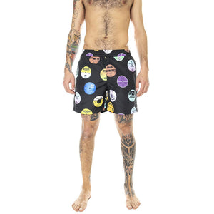  I015812.09U.00.03  CARHARTT WIP 