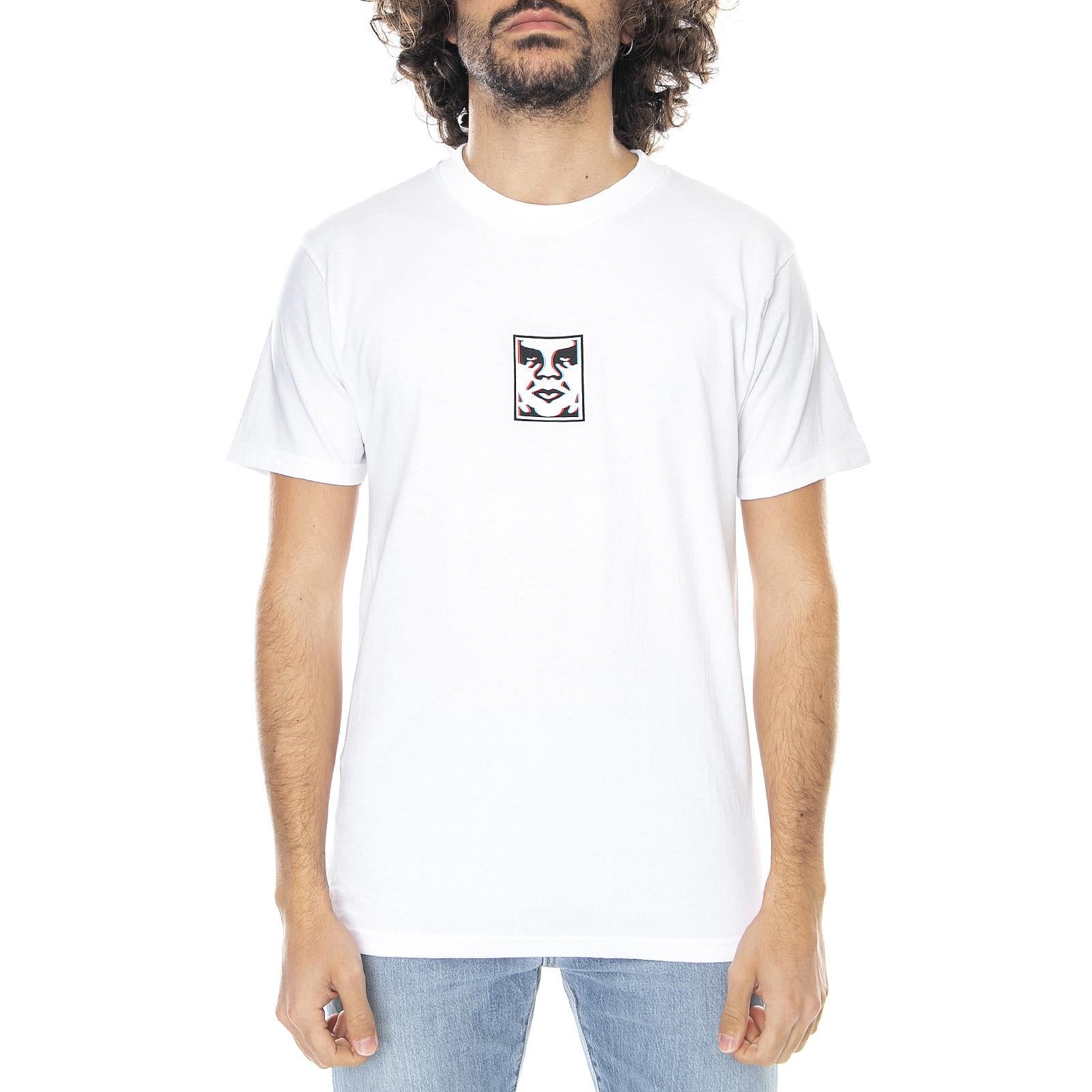  165262587-WHT  OBEY 