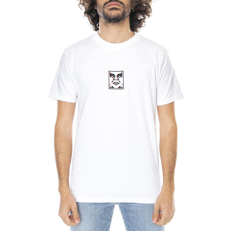  165262587-WHT  OBEY 
