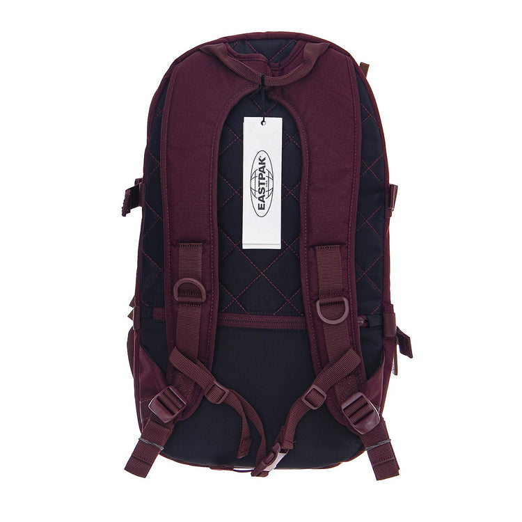  EK20149Q  EASTPAK 