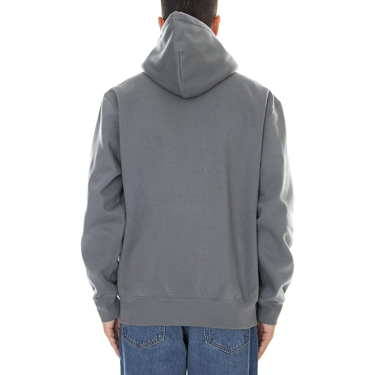  I030230.0JT.XX.03  CARHARTT WIP 