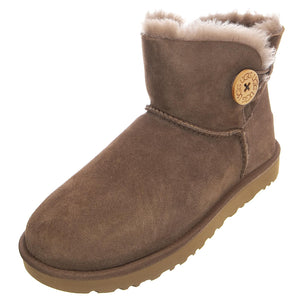  UGSBLBMCRBO1016422W  UGG 