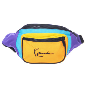  KRAKK-W-Q3-2019-08  KARL KANI 