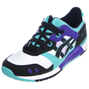  1201A051-101  ASICS 