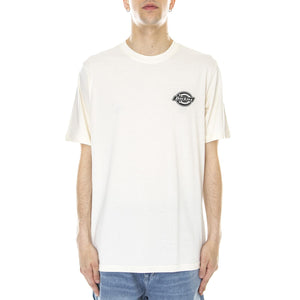  DK0A4XENECR1  DICKIES 