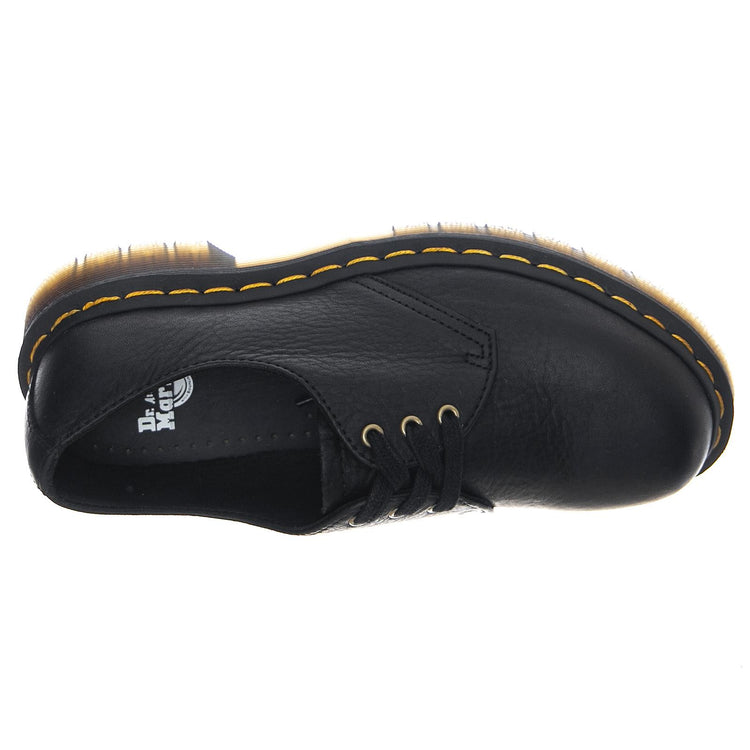  DMS1461BKAM24995001  DR.MARTENS 