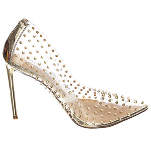 SMSVALAS-LTGLD  STEVE MADDEN 