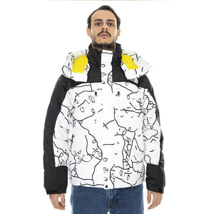  NF0A55I626C1  THE NORTH FACE 