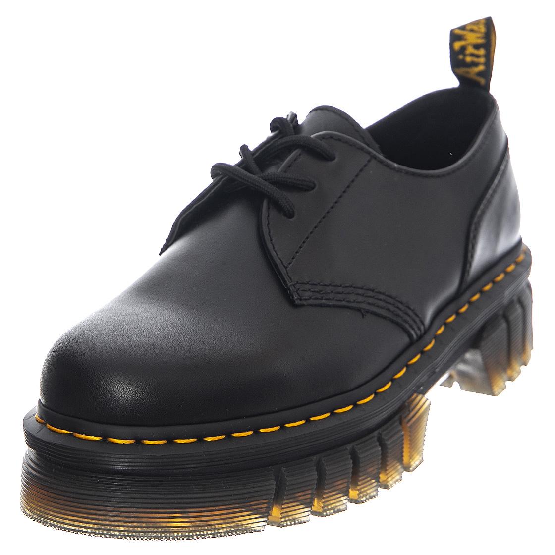  27147001  DR.MARTENS 