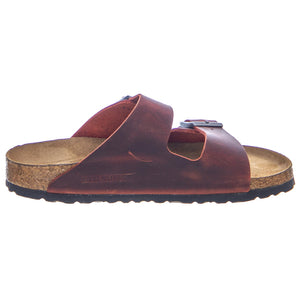 1015545  BIRKENSTOCK 