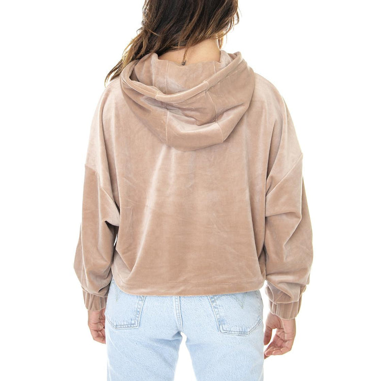  KW213-065-1  KARL KANI 