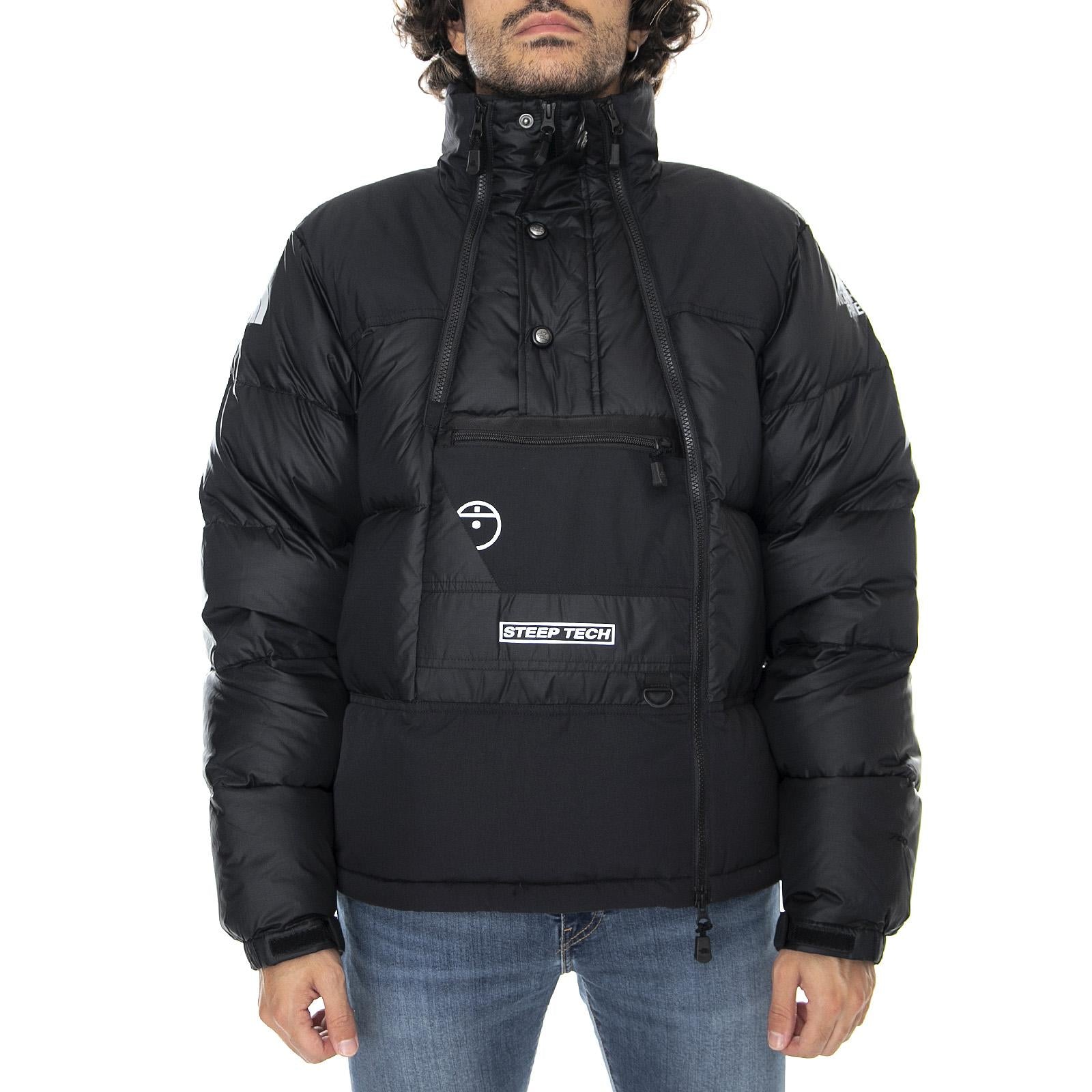  NF0A4QYTJK31  THE NORTH FACE 
