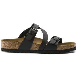  1015810  BIRKENSTOCK 