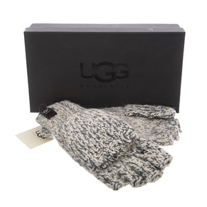  UGAU1932GRMFMBKM  UGG 