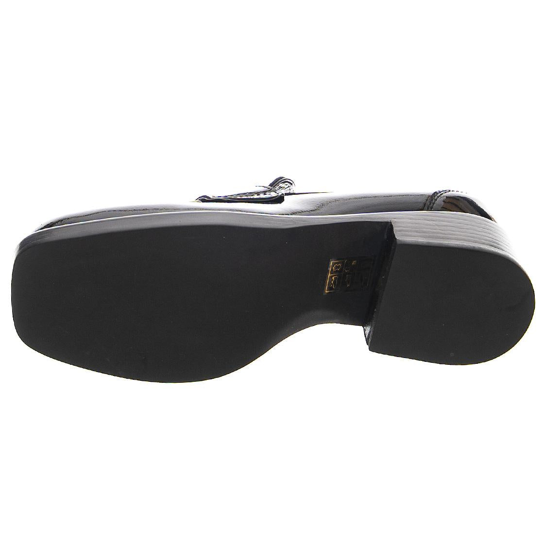  JCSJC93812-BLA  JEFFREY CAMPBELL 