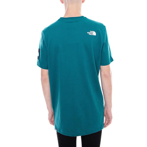  T93BP73YD  THE NORTH FACE 