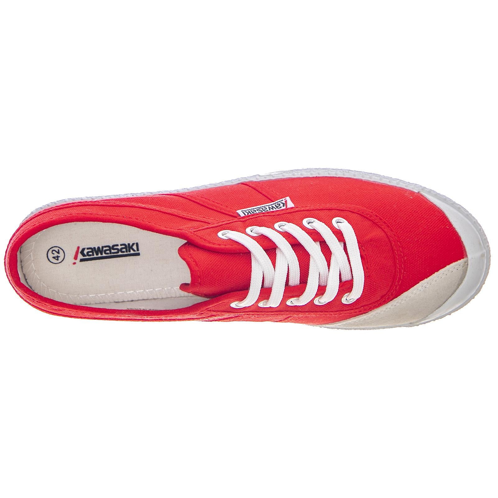  KWS192495-4012  KAWASAKI 