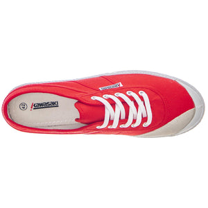  KWS192495-4012  KAWASAKI 