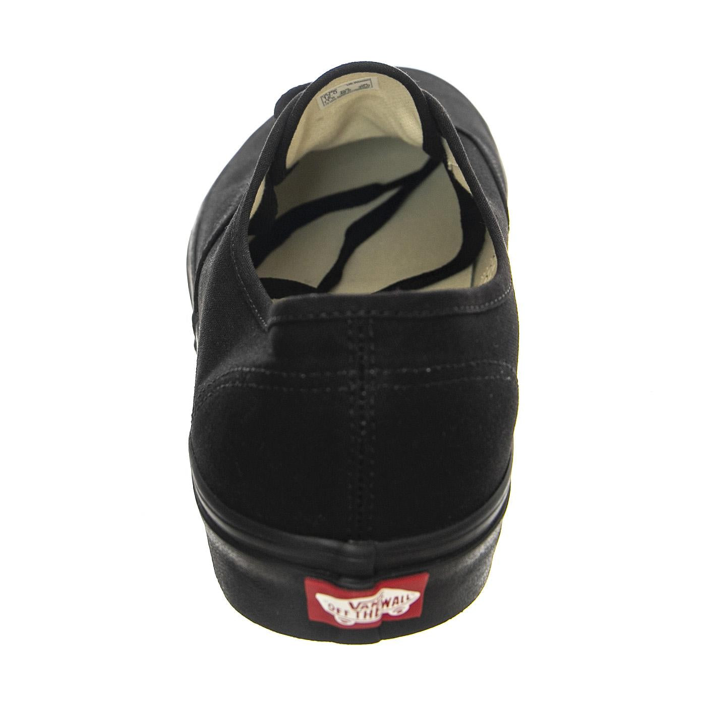  VEE3BKA  VANS 