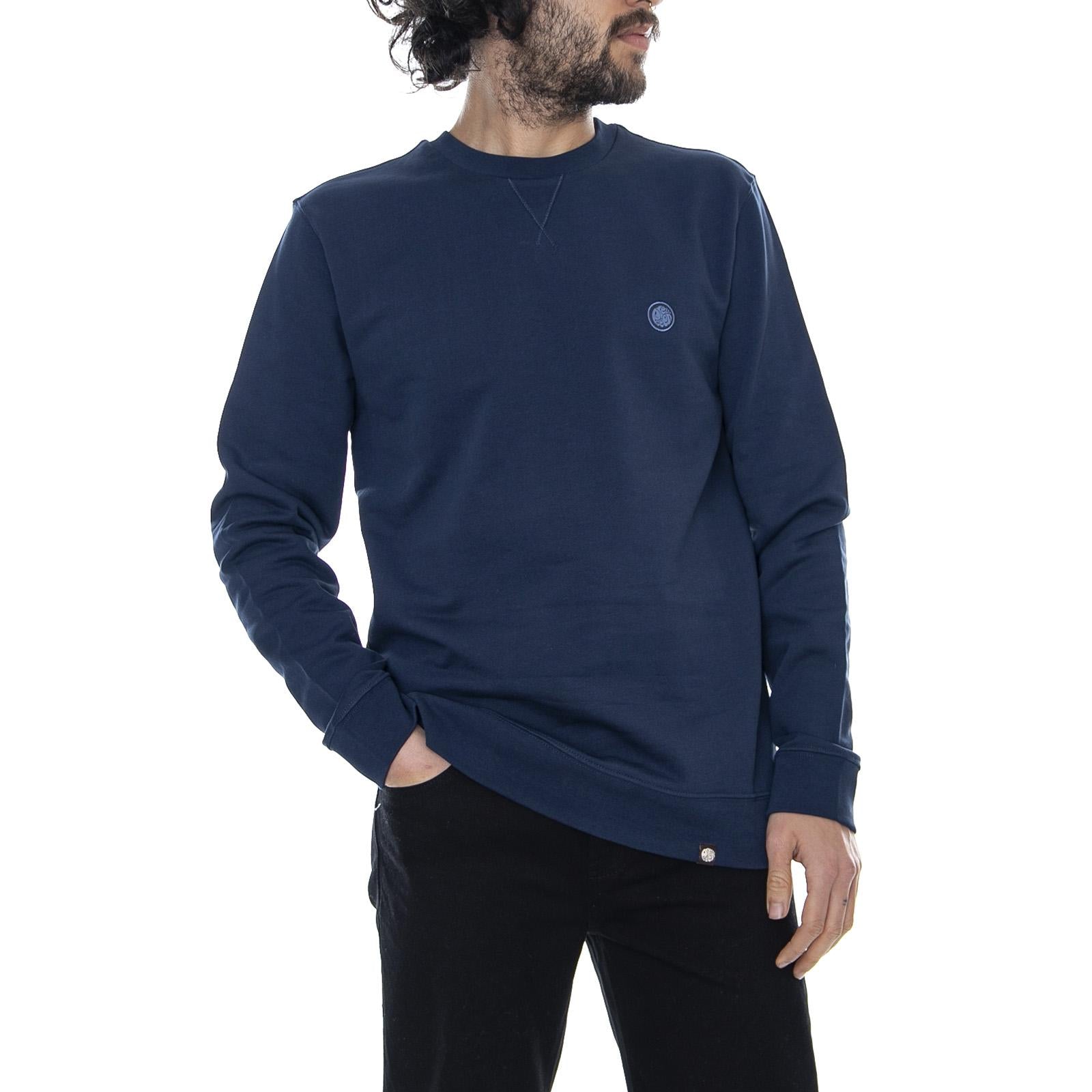 C7GMU65889121-NAVY  PRETTYGREEN 