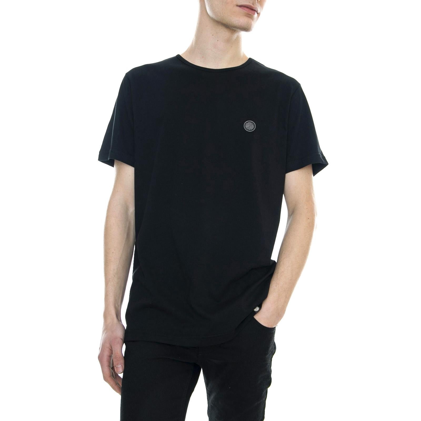  C7GMU95719106  PRETTYGREEN 