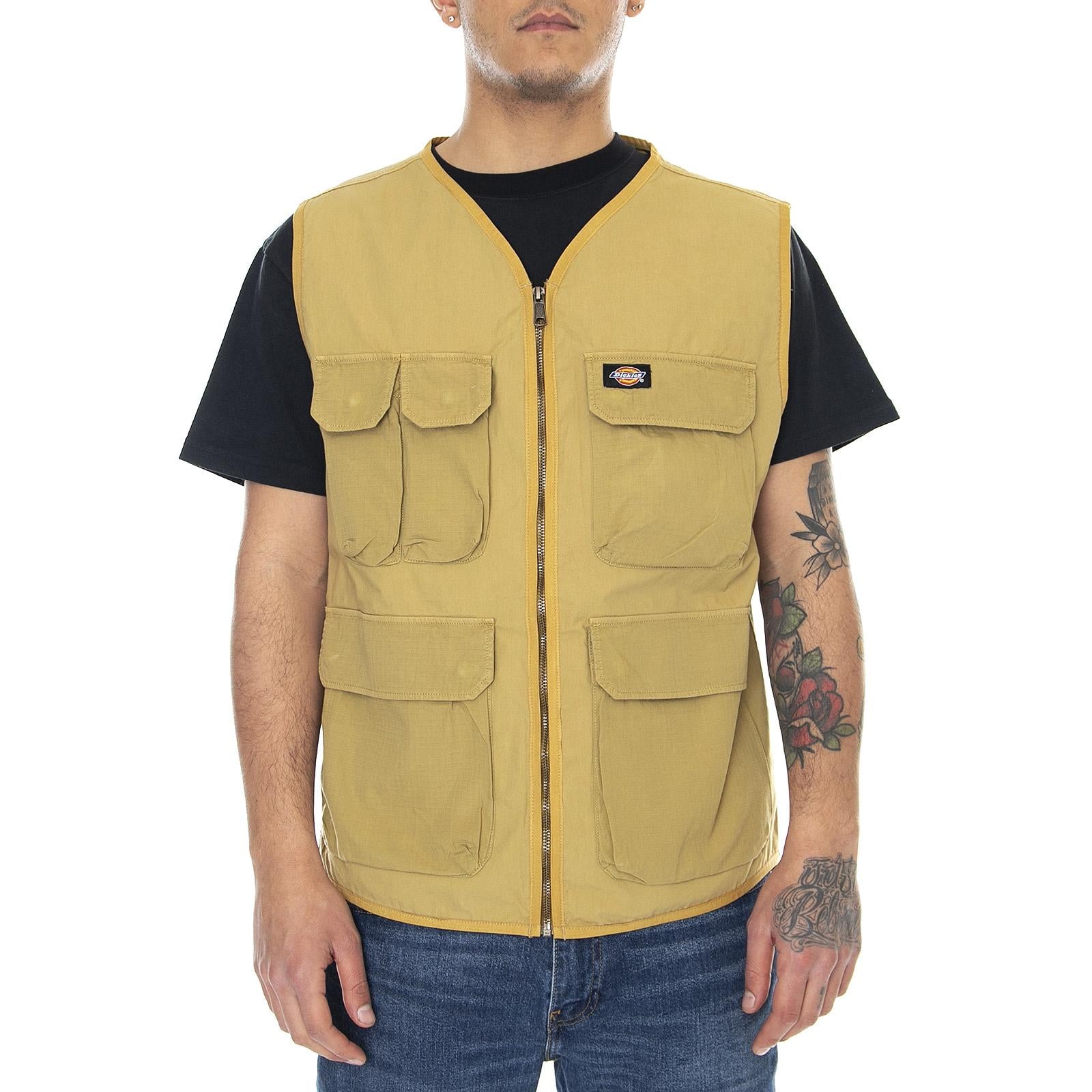  DK0A4XAJDKH1  DICKIES 