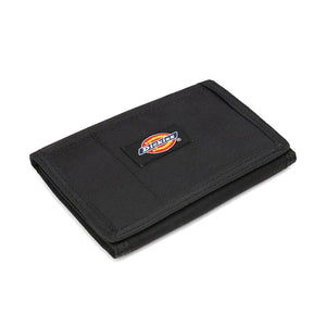  DK0A4X7SBLK1  DICKIES 