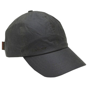  MHA0005-SG91-FW21  BARBOUR 