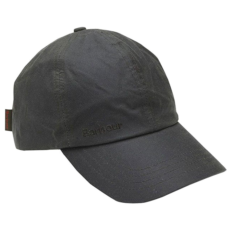  MHA0005-SG91-FW21  BARBOUR 