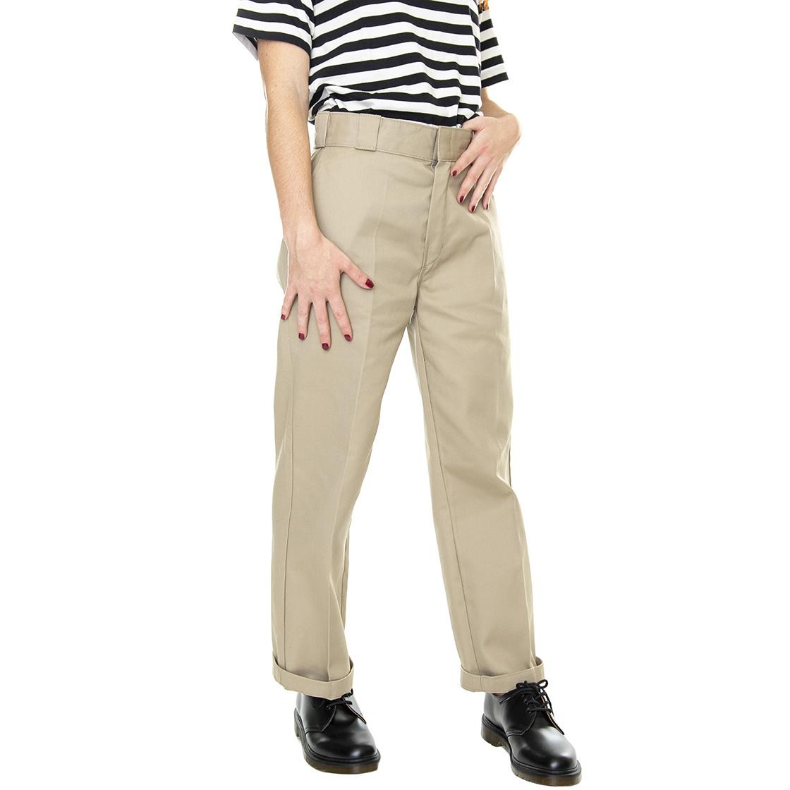  DK0A4XEFKHK1  DICKIES 