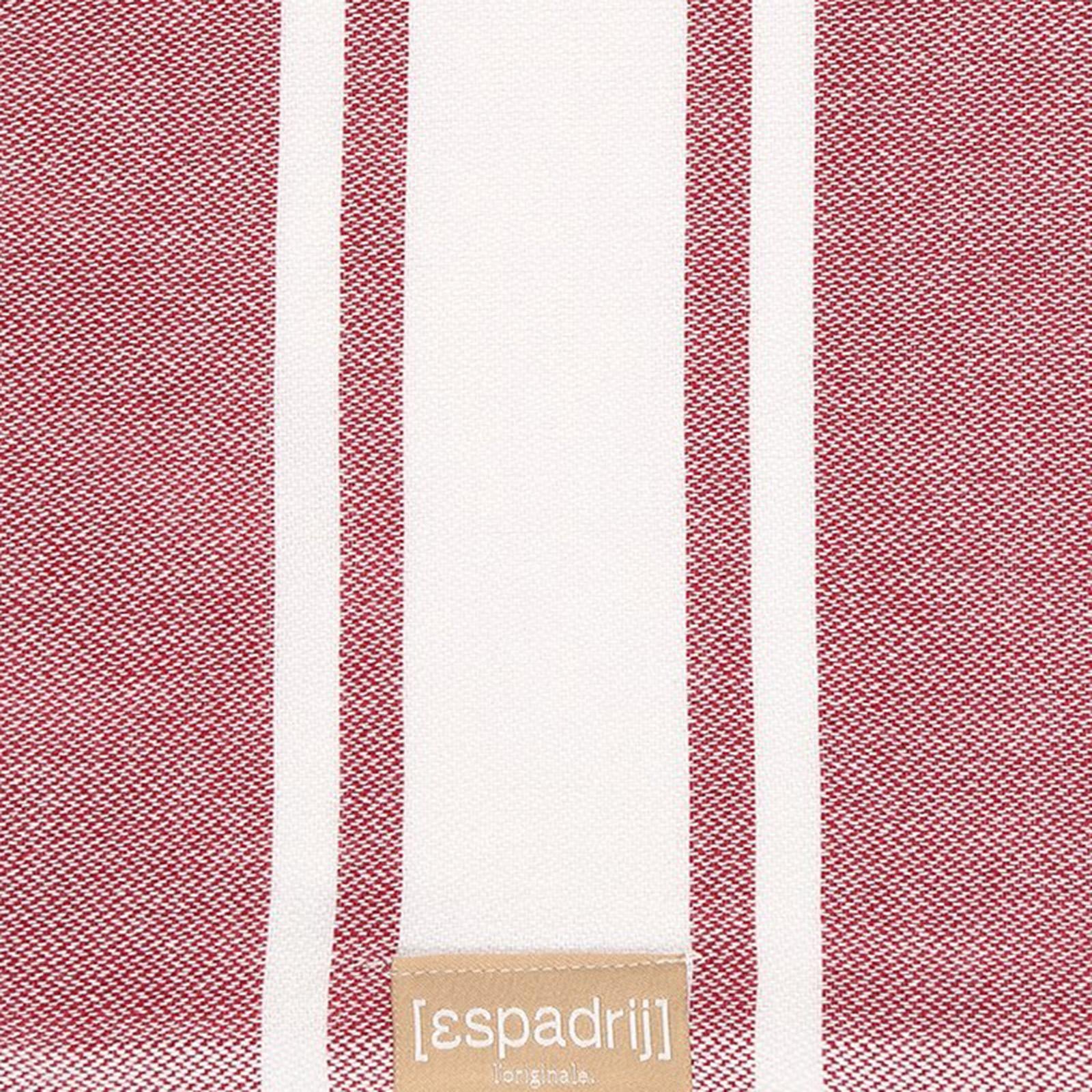  950-62  ESPADRIJ 