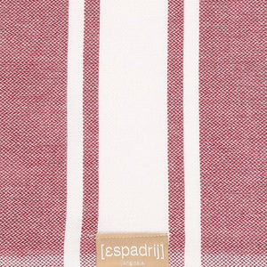  950-62  ESPADRIJ 