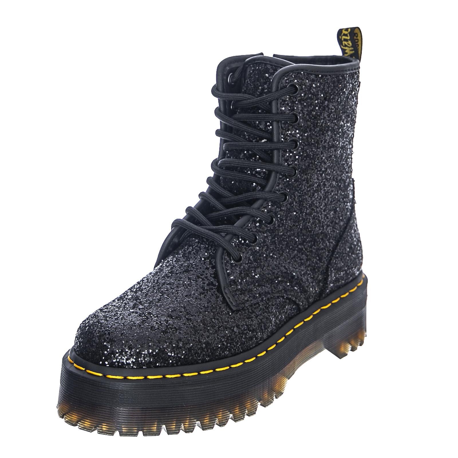  DMSJADBKGL25358001  DR.MARTENS 